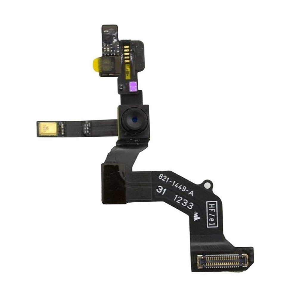 buy-now-proximity-sensor-flex-cable-for-apple-iphone-se